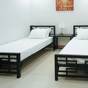 https://casa-elisa-boutique-hotel.davao-hotels.com