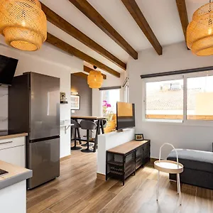 https://romani-home.in-canary-islands.com
